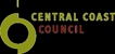Central Coast Council - Administration Centre