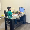 Local Roots AC and Plumbing - Drainage Contractors