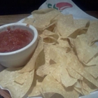Chili's Grill & Bar