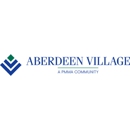 Aberdeen Village - Eldercare-Home Health Services