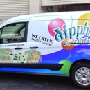 signgraphix inc - Signs