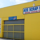 Ace Scrap Metal Recycling Co. - Recycling Centers
