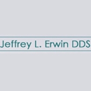 Jeffrey L. Erwin DDS - Dentists