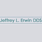 Jeffrey L. Erwin DDS