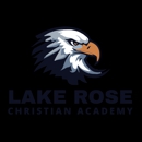 Lake Rose Christian Academy - Educational Services
