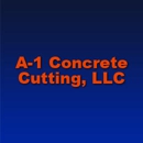 A-1 Concrete Cutting - Concrete Contractors