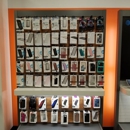 AT&T Store - Cellular Telephone Service