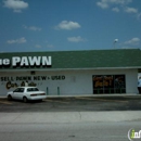 Value Pawn & Jewelry - Financial Services