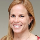 Dr. Mary M Finegan, MD - Physicians & Surgeons