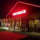 Outback Steakhouse - Steak Houses