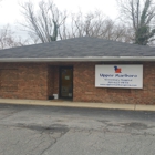 Upper Marlboro Veterinary Hospital