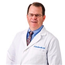 James Burkhardt, DO - Physicians & Surgeons, Family Medicine & General Practice
