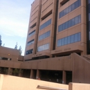 San Diego County Superior Court-El Cajon Courthouse - Justice Courts