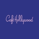 Café Hollywood at Planet Hollywood Resort & Casino - Chinese Restaurants