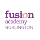 Fusion Academy Burlington - Private Schools (K-12)