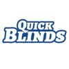 Quick Blinds gallery