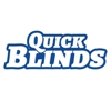 Quick Blinds gallery