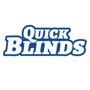 Quick Blinds