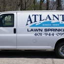 Atlantic Lawn Sprinklers Inc. - Water Works Contractors