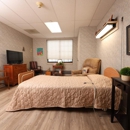 Argyle Center, Assisted Living Program - Assisted Living Facilities