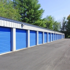 All Purpose Storage