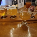 Olde Salem Brewing - Tourist Information & Attractions