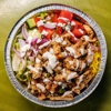 Z Grill pizzeria gallery