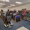 Pure Hockey gallery