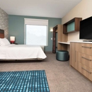 Home2 Suites by Hilton Roswell, GA - Hotels