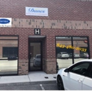 Dunes Heating and Air Conditioning - Air Conditioning Service & Repair