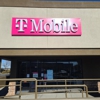 T-Mobile gallery