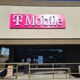 T-Mobile