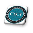 Cecy Insurance Services - Insurance