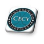 Cecy Insurance Services