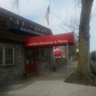 Seashore Restaurant