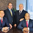 Rosenthal, Levy, Simon & Sosa Personal Injury and Workers' Compensation Attorneys - Workers Compensation & Disability Insurance