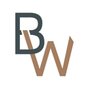 BorregoWoodworks