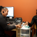 AFC Urgent Care New Haven