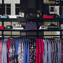 Greyson Clothiers - Clothing Stores