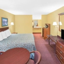 Travel Inn