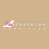 Lifestyles Furniture gallery