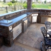 Ashwood Property Care gallery
