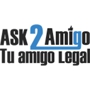 Ask2Amigo Law Firm