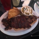 County Road Ice House - Barbecue Restaurants