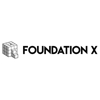 Foundation X gallery
