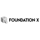 Foundation X