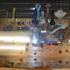 Bud-ee's Smoke And Vape gallery