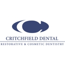 Palo Verde Smiles formerly known as Critchfield Dental - Dentists