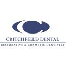 Palo Verde Smiles formerly known as Critchfield Dental - Implant Dentistry