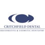 Critchfield Dental